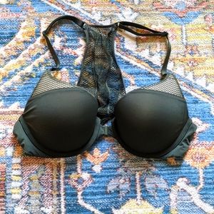 Victoria's Secret pushup bra